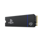 SEAGATE Game Drive PS5 NVMe SSD 1TB