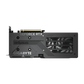 GIGABYTE GeForce RTX 5060 TI GAMING OC 16GB Graphic Card - Black