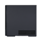 Lian Li Lancool 207 Mid Tower ATX PC Case - Black