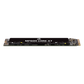 CORSAIR MP600 CORE XT 2TB PCIe Gen4 x4 NVMe 1.4 M.2 SSD - V2