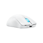 ASUS ROG HARPE Ace Mini Wireless Gaming Mouse - White