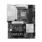 MSI PRO Z890-P WIFI DDR5 Motherboard - Black
