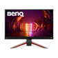 BENQ EX2710Q 27 Inch 165Hz HDMI 2.0 IPS Gaming Monitor - White