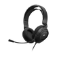 CORSAIR HS35 v2 Multiplatform Wired Gaming Headset (EU) - Carbon