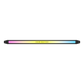 CORSAIR DOMINATOR TITANIUM RGB 96GB (2x48GB) DDR5 DRAM 6600MT/s CL32 Intel XMP Memory Kit - Black