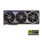 ASUS ROG ASTRAL GeForce RTX 5090 OC 32GB Graphic Card - Black