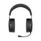 Corsair HS75X PRO XBOX Wireless Gaming Headset