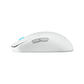ASUS ROG HARPE Ace Mini Wireless Gaming Mouse - White