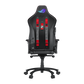 ASUS SL201C ROG Aethon Fabric Gaming Chair - Grey