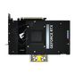 GIGABYTE AORUS GeForce RTX 5090 XTREME WATERFORCE WB 32GB Graphic Card - Black