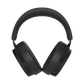 NZXT Wired Closed Back 40mm V2 Headset - Black