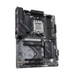 GIGABYTE X870 GAMING WF 6 DDR5 Motherboard - Black