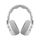 CORSAIR VIRTUOSO PRO Wired Open Back Streaming Gaming Headset (AP) - White