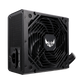 ASUS TUF GAMING 650W BRONZE Non Modular Power Supply - Black
