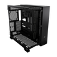 CORSAIR 6500D Airflow Tempered Case - Black
