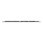 CORSAIR MP600 CORE XT 1TB PCIe Gen4 x4 NVMe 1.4 M.2 SSD - V2