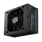 COOLER MASTER V SFX 850W - 80 Plus Gold Gen 5.0 Fully Modular Power Supply Unit - Black