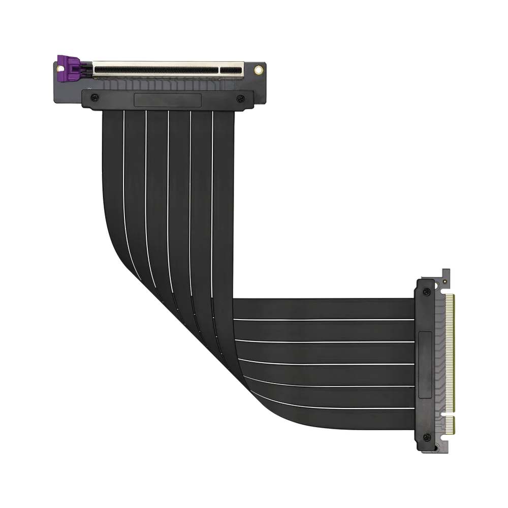 Cooler Master Riser Cable Ver. 2
