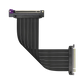 Cooler Master Riser Cable Ver. 2