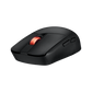 ASUS ROG STRIX IMPACT III Wireless Gaming Mouse - Black