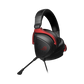 Asus ROG Delta S Core Wired Gaming Headset