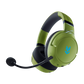 Razer Kaira Pro Wireless Gaming Headset - Halo Infinite