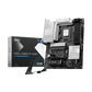 MSI PRO Z890-P WIFI DDR5 Motherboard - Black