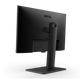 BENQ GW2785TC 27 Inch FHD IPS 1080p Eye-Care Monitor - Black