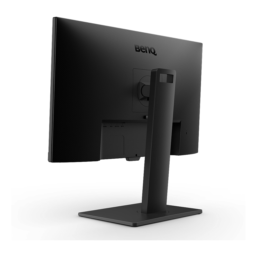 BENQ GW2785TC 27 Inch FHD IPS 1080p Eye-Care Monitor - Black