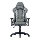 Cooler Master Caliber R1S Dark Knight Camo Gaming Chair