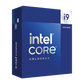 INTEL CORE i9 14900K 36M Cache, up to 6.00 GHz Processor