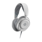 STEELSERIES ARCTIS NOVA 1P Wired Gaming Headset - White