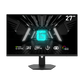 MSI G274F 27 Inch IPS 1ms 180Hz Gaming Monitor - Black