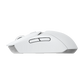 LOGITECH G309 LIGHTSPEED Wireless Gaming Mouse - White