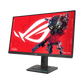 ASUS ROG STRIX XG27ACG 27 Inch 180Hz QHD HDMI 2.0 1ms IPS Gaming Monitor - Black
