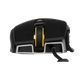 CORSAIR ICUE M65 ELITE RGB Wired Tunable FPS Wired Gaming Mouse - Black