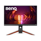 BENQ MOBIUZ EX240 24 Inch 165Hz FHD HDMI 2.0 1ms IPS Gaming Monitor - Black
