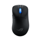 ASUS ROG KERIS II ACE Wireless Gaming Mouse - Black