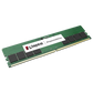 KINGSTON FURY 32GB DDR5 4800MHz Memory Kit - Black
