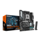 GIGABYTE B850 GAMING X WIFI6E DDR5 Motherboard - Black