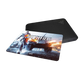 Razer Destructor 2 Mousepad - Battlefield 4 Edition