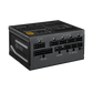 COOLER MASTER V SFX 850W - 80 Plus Gold Gen 5.0 Fully Modular Power Supply Unit - Black