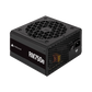 CORSAIR RMe Series RM750e Fully Modular Low-Noise ATX Power Supply (UK) - Black