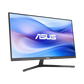 ASUS VU279CFE-B 27 Inch 100Hz FHD HDMI v1.4 1ms Gaming Monitor - Black