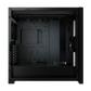 CORSAIR 5000D Airflow Mid Tower Case - Black