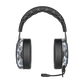 Corsair HS60 HAPTIC Stereo Gaming Headset