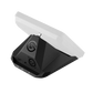 ELGATO XLR Dock For Stream Deck +