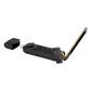 ASUS USB AX56 WiFi 6 AX1800 Dual Band Adapter