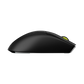 CORSAIR M75 AIR WIRELESS Ultra-Lightweight Gaming Mouse – Black