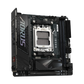 GIGABYTE B850I AORUS PRO DDR5 Motherboard - Black